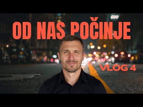 LEČENJE OD SVOG DETINJSTVA; KAKO DO BOLJIH ISHODA U ŽIVOTU