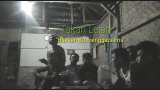 Download lagu story wa kumpul bareng teman || warkopis mp3