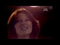 ABBA Dancing Queen Poland 1976 HQ