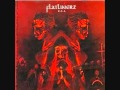 ‪Flatlinerz Good Day To Die‬‏