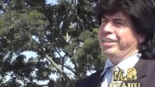 Preview de Che Trigueñami