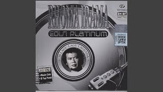 Download lagu Dangdut mp3 Download lagu Dangdut mp3