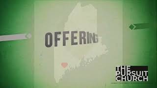 People without Chests