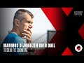 ? Marinus Dijkhuizen blikt vooruit op duel tegen FC Emmen | "??? ????? ??? ?????????? ???? ???? ???"
