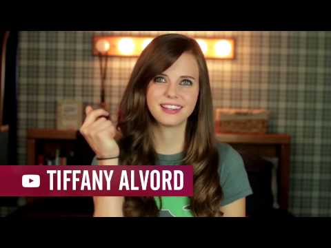 YouTube FanFest Singapore 2015 - Trailer