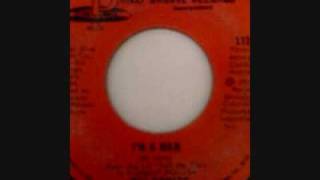 R.I.P. Randy Cain Of The Delfonics - I'm A Man - 1972