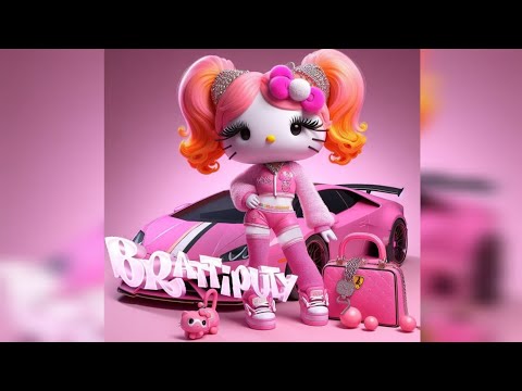 Brattiputy - Yerimua - (Audio) / Uzielito Mix, Alan Dazmel, El Gudi, Jey F ft. Oviña - Audio