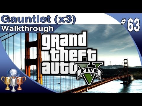 Beyond the Law : The Third Wave PC