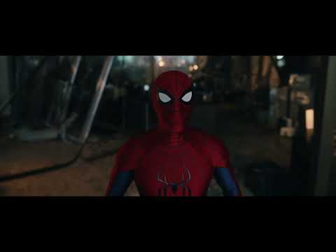 ¡GRACIAS por convertirnos en el mayor estreno de la historia en España!🫂 #SpiderManBrandNewDay