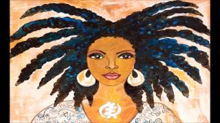 PATRICE RUSHEN - WHEN I FOUND YOU