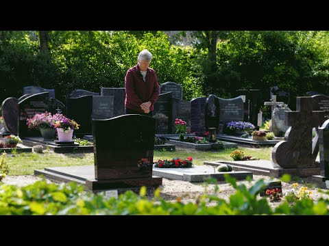 GLD doc 26 mei 2020 - In het hart geraakt