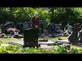 GLD doc 26 mei 2020 - In het hart geraakt