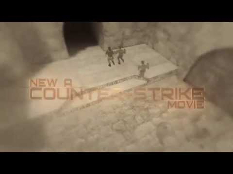 ER#34: OneBullet II AW