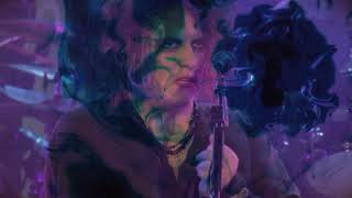 The Cure  - This. Here And Now. With You.