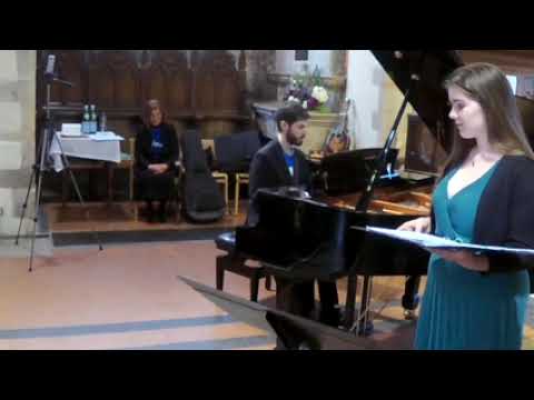 Piano Key Studio video.