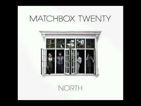 download lagu mp3 mp4 Matchbox 20 Radio, download lagu Matchbox 20 Radio gratis, unduh video klip Matchbox 20 Radio