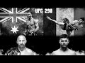 UFC 290 Volkanovski Vs Rodriguez Fight Trailer