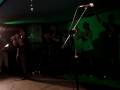 MPS Salvation Is Here 2 Hillsong United Portugues