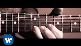 Rosendo - Cuando... (Lyric video)