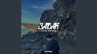 Download lagu Sabar (Sinau Bareng) mp3 Download lagu Sabar (Sinau Bareng) mp3