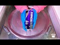 Ice Cream Rolls Mountain Dew Kickstart Satisfying Asmr