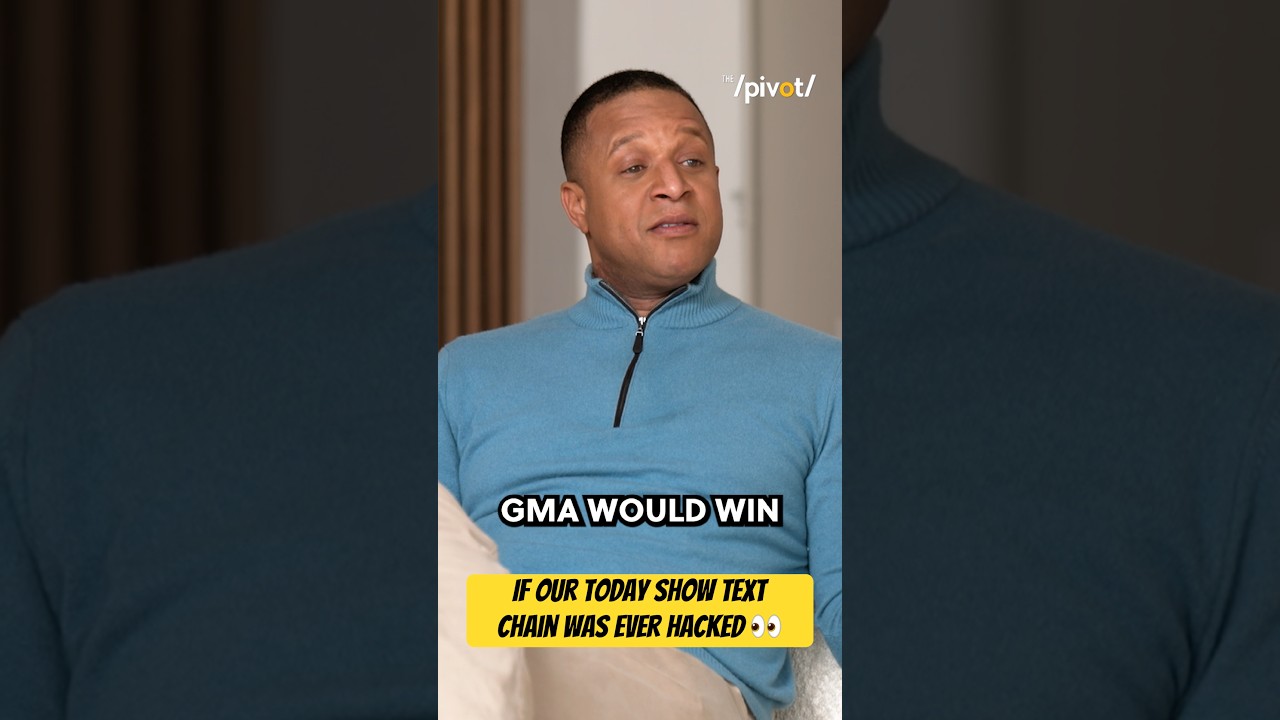 Truth into The Today Show family, We all felt this one thing about Savannah