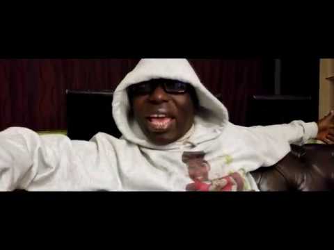 MURASA - Nziza Desire Ft Norah (Official video)