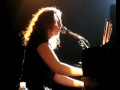 Regina Spektor - Human Of The Year