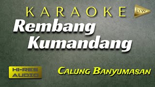 Download lagu Rembang Kumandhang Karaoke Calung Banyumasan set Gamelan Korg Pa600   Lirik mp3 Download lagu Rembang Kumandhang Karaoke Calung Banyumasan set Gamelan Korg Pa600   Lirik mp3