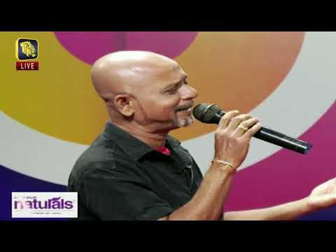 අමරදේව මහතාගේ අභිරූපණය | Pawena Nil Walawe | පාවෙනා නිල් වලාවේ  |  Jeevan Handunnetti  |  ජීවන්