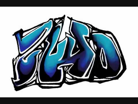 ZWD - Faja to faja (feat. WojtekMCK)