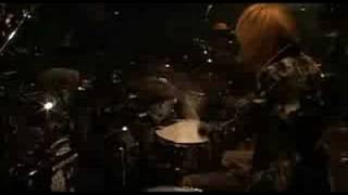 [live] 5 Ugly Kingdom #4 Hades - Dir en Grey