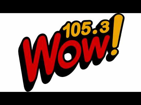 Dope Skillz - Polkadots