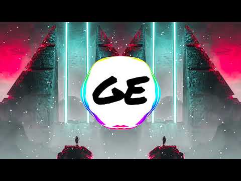 Aytac Turkut & Zethis - Apocalypse