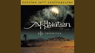 Une impression (feat. Shurik'N)