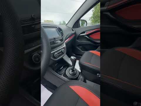 фото lada (ваз) vesta cross i 0