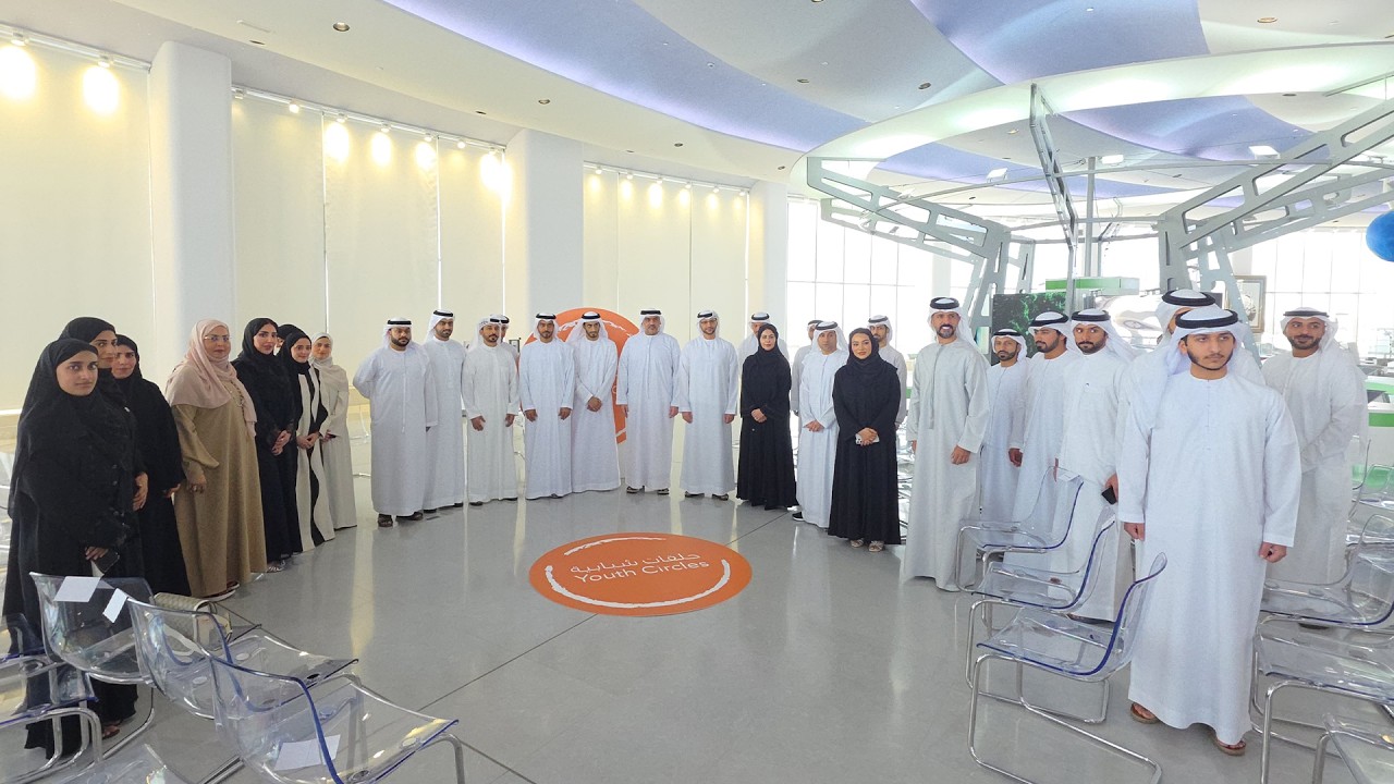 صورة بعنوان: Youtube-Image