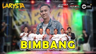 Download lagu CAK NDU BIMBANG // CHECK SOUND // NEW LARYSTA // DJM AUDIO  LIVE SUWAYUWO mp3