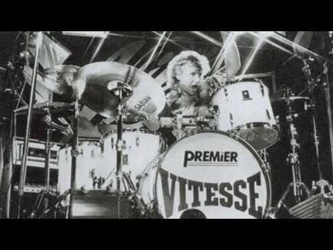 vitesse - Dirty business