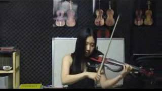 phantom of the opera sori1004jy