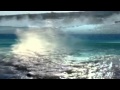Ennio Morricone - Le vent, le cri. 