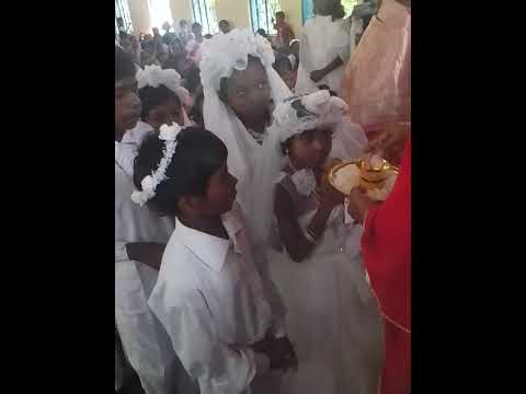 sonot youkrist in st Paul telya pheal comoni