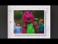 Here Comes Closing To The Complete First Season Tape 2 Episode 6 1995 Version