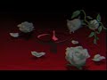 fleetwood mac ~ big love (slowed x reverb)