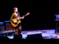 Ani Difranco - Unworry