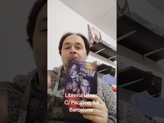 Vídeo relacionado con Villa Halloween