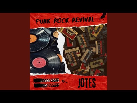 No Puedo Evitar Enamorarme (Cover)