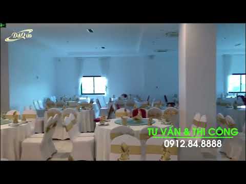 Video dự án