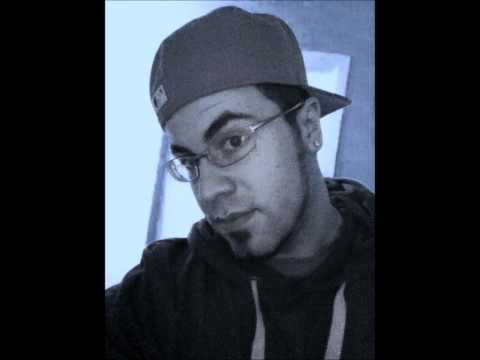 Miss Independent - Diaz-Hells Feat Yang