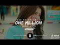 ONE MILLION Slowed And Reverb Enjoy This Song